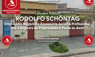 Imóvel 3015635 [''] - ['Rua Araranguá,'] ['Cosmos'] - ['Rio De Janeiro']/['RJ'] - 1