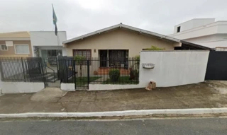 Imóvel 2571235 [''] - ['RUA MARECHAL FLORIANO PEIXOTO, 328, - COXIPO Rio Negro - MS'] [''] - ['Rio Negro']/['PR'] - 1