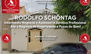 Imóvel 2418335 [''] - ['Rua Dr. José Ramalho, n° 1425, Centro'] ['Centro'] - ['Russas']/['CE'] - 1