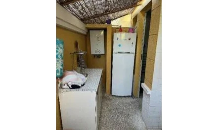 Casa em Santana de Parnaíba, Tamboré, Avenida Victor Civita, 235 - Casa nº 248 - Condomínio Tamboré 4 - Villagio - Tamboré, SP. Área: 155.43m2