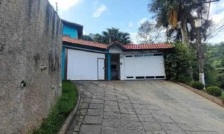 Imóvel 2663835 [''] - ['Rua Francisco Mattei, 285 - Jardim Vista Alegre - São Bernardo do Campo / SP'] ['Jardim Vista Alegre'] - ['São Bernardo do Campo']/['SP'] - 1