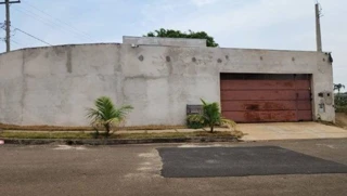 Imóvel 2599135 [''] - ['Rua Herminio Rodrigues Asenha, 251, Parque Belvedere, São Carlos, SP'] [''] - ['São Carlos']/['SP'] - 1