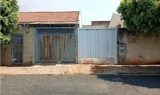 Imóvel 2597835 [''] - ['Rua Cintia, 760, São José do Rio Preto, SP'] ['Jardim Soraia'] - ['São José Do Rio Preto']/['SP'] - 1