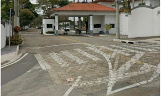 Imóvel 2886935 [''] - ['Rua Visconde de Ouro Preto, S/n - Lotes 18 e 19, Condomínio Bosque Imperial - Condomínio Bosque Imperial - São José dos Campos / SP'] ['Bosque Imperial'] - ['São José dos Campos']/['SP'] - 1