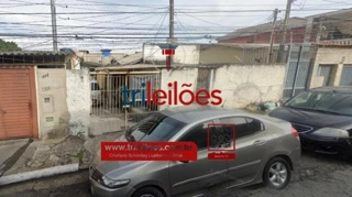 Imóvel 1702735 [''] - ['R. Doutor Milton Cesar Ribeiro, 408 - Vila Serralheiro'] ['Vila Serralheiro'] - ['São Paulo']/['SP'] - 1