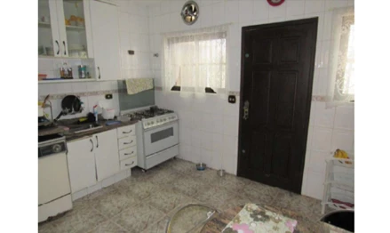 Casa em São Paulo, Jardim Los Angeles, Rua Heriberto Simões do Valle, 108, SP. Área: nullm2 - imagem 0