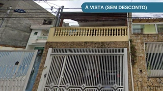 Imóvel 2711235 [''] - ['Avenida Pasteur , 357, Vila Nova Savoia , São Paulo/SP'] ['Vila Nova Savoia'] - ['São Paulo']/['SP'] - 1