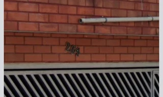 Imóvel 2729435 [''] - ['Rua Joao De Gois 264'] ['Jardim Lidia'] - ['São Paulo']/['SP'] - 1