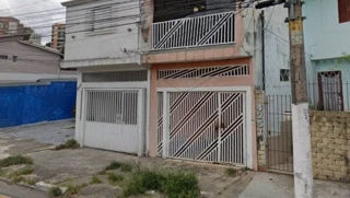 Foto de Casa em Leilão em São Paulo / SP - 2955035