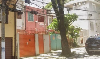 Foto de Casa em Leilão em São Paulo / SP - 2966835