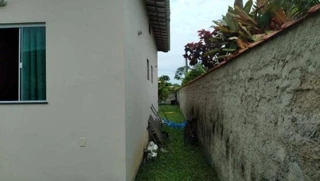 Imóvel 2730035 [''] - ['Estrada Ponta Negra-Sampaio Correia, 5005, Basilea, Saquarema, RJ'] [''] - ['Saquarema']/['RJ'] - 1