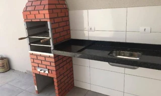 Imóvel 2658535 [''] - ['Rua Araxa 36B Residencia B, Data De Terras S'] ['Parque Res. Bela Vista'] - ['Sarandi']/['PR'] - 1