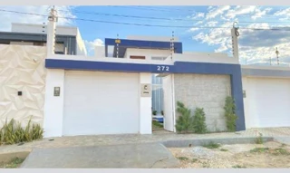 Imóvel 2729135 [''] - ['R Jose Cassiano Da Silva 272'] [''] - ['Serra Talhada']/['PE'] - 1