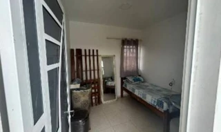Imóvel 2995135 [''] - ['Rua Edivaldo Ferreira Da Silva, 72'] [''] - ['Sertânia']/['PE'] - 1