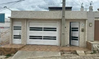 Imóvel 2995135 [''] - ['Rua Edivaldo Ferreira Da Silva, 72'] [''] - ['Sertânia']/['PE'] - 1