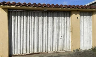 Imóvel 2685335 [''] - ['Rua Projetada, 04 - Nova Tacaimbó - Tacaimbó / PE'] [''] - ['Tacaimbó']/['PE'] - 1