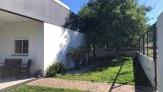 Imóvel 2659035 [''] - ['Rua Guerino Sasso, 2108, São Marcos, Uruguaiana, RS'] [''] - ['Uruguaiana']/['RS'] - 1