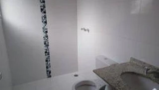 Imóvel 2600135 [''] - ['Rua Hollywood, 990, San Diego, Vargem Grande Paulista, SP'] ['Res. San Diego (Paysage Vert)'] - ['Vargem Grande Paulista']/['SP'] - 1