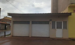 Imóvel 2593235 [''] - ['Travessa Antonio Serafim, nº 1375, Subestação, Viana, MA, 65215-000, , Viana/MA'] [''] - ['Viana']/['MA'] - 1