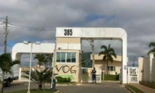 Imóvel 2598435 [''] - ['Rua Padre Arnaldo Lima Dias, 385 - Casa 07 do Residencial Vog Allegr - Primavera - Vitória da Conquista / BA'] ['Primavera'] - ['Vitória Da Conquista']/['BA'] - 1