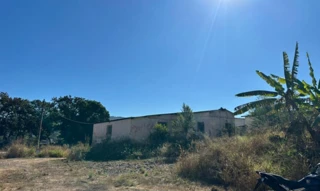 Imóvel 2600635 [''] - ['Rua Lenhita, - Olaria Itaúna - MG'] [''] - ['Itaúna']/['MG'] - 1