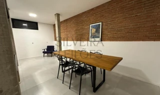 Imóvel 2694535 [''] - ['Rua Índico, nº 170, Loteamento Residencial l’Aqua Pompeia'] [''] - ['Socorro']/['SP'] - 1