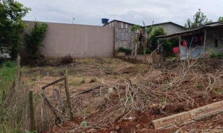 Imóvel 2698035 [''] - [''] [''] - ['outras']/['na'] - 1