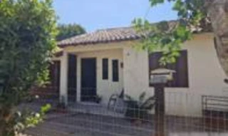 Imóvel 2717035 [''] - ['Rua 1° de Maio, n° 410'] [''] - ['Butiá']/['RS'] - 1