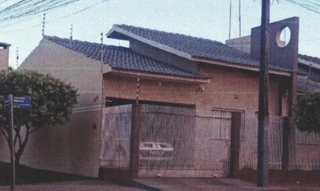 Imóvel 2609135 [''] - ['Vital Brasil, esquina com a Travessa Guaira no loteamento denominado como Jardim Dona Orfila, Campina da Lagoa/PR'] [''] - ['Campina Da Lagoa']/['PR'] - 1