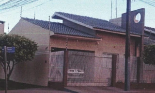 Imóvel 3027235 [''] - ['Vital Brasil, esquina com a Travessa Guaira no loteamento denominado como Jardim Dona Orfila, Campina da Lagoa/PR'] [''] - ['Campina Da Lagoa']/['PR'] - 1