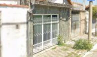 Imóvel 2865035 [''] - [''] [''] - ['Jacareí']/['SP'] - 1
