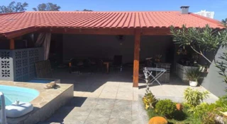 Imóvel 2529535 [''] - ['Rua Shangai, 103 - Jardim Cláudia, Londrina/PR'] ['Cláudia'] - ['Londrina']/['PR'] - 1