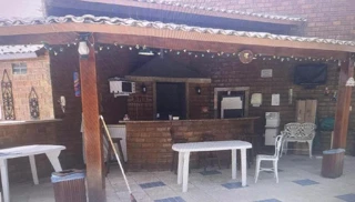 Imóvel 2580835 [''] - ['Rua Maria Anunciada do Rego Barros, n 120, Conjunto Residencial Chácara Baviera, Porta Florada'] ['Norte'] - ['Gravatá']/['PE'] - 1