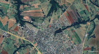 Imóvel 2399635 [''] - ['DATA DE TERRAS sob n° 17, da quadra nº 111'] [''] - ['Nova Esperança']/['PR'] - 1