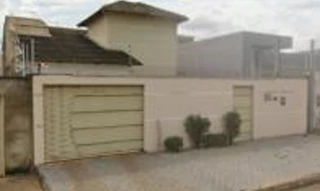 Imóvel 2585935 [''] - ['Rua Neuton Moraes'] ['Plano Diretor Sul'] - ['Palmas']/['TO'] - 1