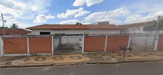 Imóvel 2860835 [''] - ['Rua Treze de Maio, n 141, Penápolis/SP'] ['Bairro Norte'] - ['Penápolis']/['SP'] - 1