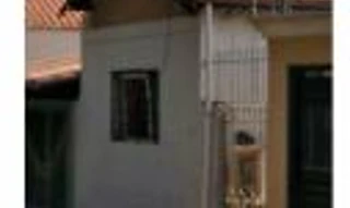 Imóvel 2906535 [''] - ['Rua Francisco de Souza, n° 1.534, Vila Rezende'] ['São Luiz'] - ['Piracicaba']/['SP'] - 1