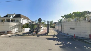 Imóvel 2888435 [''] - ['RUA CARTUNISTA MILLOR FERNANDES n° 1001, Casa 02 Bloco 64, Recreio dos Bandeirantes, Rio de Janeiro/RJ - CEP: 22790-691'] ['Recreio dos Bandeirantes'] - ['Rio de Janeiro']/['RJ'] - 1