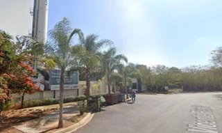 Imóvel 2635335 [''] - ['Rua Vicente Petrilli, n 401, Apto. 201 Bl 01, Residencial Monte Amazonas, Jardim Hikari, São Carlos/SP'] ['Jardim Hikare'] - ['São Carlos']/['SP'] - 1