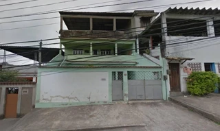 Imóvel 2908435 [''] - ['Rua Ana Alves, 606, Lote 5 - D, Parque São Nicolau, São João De Meriti, RJ, CEP: 25530150'] ['Parque Sao Nicolau'] - ['São João de Meriti']/['RJ'] - 1