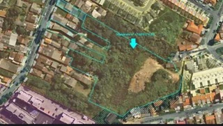 Imóvel 2714435 [''] - ['Rua Barão do Cerro Azul, n 2959'] ['Pedro Moro'] - ['São José Dos Pinhais']/['PR'] - 1