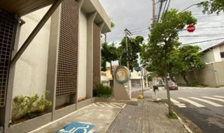 Imóvel 2977835 [''] - ['Rua Botafogo n 430 e seu terreno lotes ns 88'] [''] - ['São Paulo']/['SP'] - 1