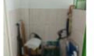 Imóvel 2626735 [''] - ['Avenida Antão de Faria, nº 1120, Centro'] ['Centro'] - ['Sapiranga']/['RS'] - 1