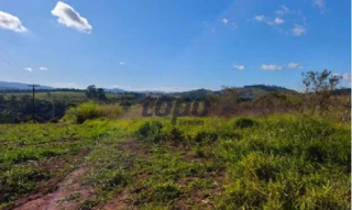 Imóvel 2556535 [''] - ['Gleba nº 03, desmembrada da Chácara Irmãos Shiraishi, localizada no bairro do Porto ou Guaxinduva, zona rural do Município de Atibaia'] ['Guaxinduva'] - ['Atibaia']/['SP'] - 1