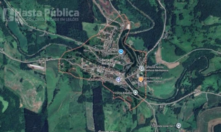 Imóvel 3047735 [''] - ['Imóvel rural, s/nº - Secção Uvá - Barra do Rio Azul/RS'] [''] - ['Barra Do Rio Azul']/['RS'] - 1