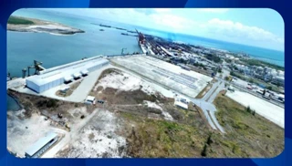 Imóvel 2588035 [''] - [', SN - Santo Agostinho'] ['Enseadas dos corais'] - ['Cabo De Santo Agostinho']/['PE'] - 1