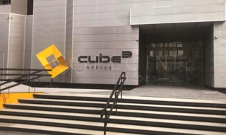 Imóvel 2596335 [''] - ['Rua Silvestre Vasconcelos Calmon, 51 - Vila Pedro Moreira Guarulhos - SP'] ['Vila Moreira'] - ['Guarulhos']/['SP'] - 1