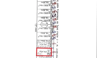 Imóvel 2913235 [''] - ['DATA DE TERRAS Nº 09/B, DA QUADRA Nº 10, DO LOTEAMENTO JARDIM SENA'] [''] - ['Terra Boa']/['PR'] - 1
