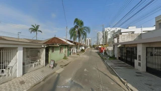 Imóvel 2576335 [''] - ['Rua Deputado Pinheiro Júnior, 456- Unidades 108/109 - Grupo 3 - Conjunto Habitacional Sete Belo, Caiçara'] ['Vila Caiçara'] - ['Praia Grande']/['SP'] - 1