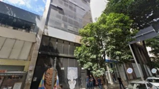 Imóvel 2916735 [''] - ['Rua Espírito Santo, 461, Centro'] ['Centro'] - ['Belo Horizonte']/['MG'] - 1